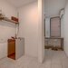 Sector 1 Primaria - Apartament - loc de parcare suprateran - acces dublu