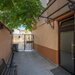 Sector 1 Primaria - Apartament - loc de parcare suprateran - acces dublu