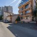 Sector 1 Primaria - Apartament - loc de parcare suprateran - acces dublu